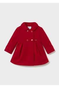 Related product image Mayoral Coats