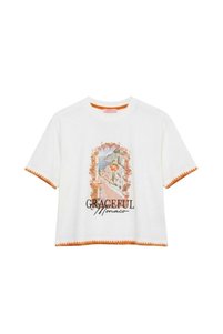 Related product image Quzu T-Shirts