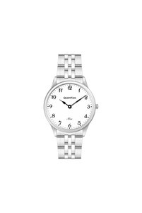 Related product image Quantum Watches