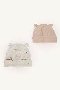 Related product image Defacto Beanies