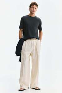 Related product image H&M T-Shirts