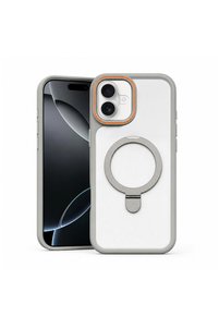 Related product image Zebana Phone Case