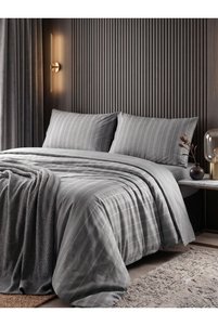 Related product image Myevilla Double duvet cover set