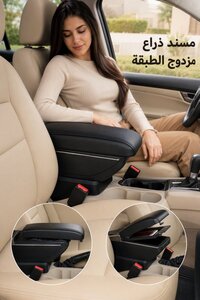 صورة المنتج ذات الصلة Generic منظم أقراص CD وحافظاتها