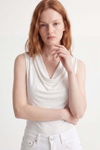 Related product image HAKKE Bodysuits