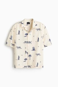 Related product image H&M Shirts