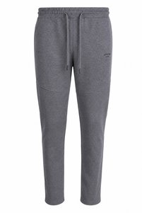 Related product image trender Sweatpants
