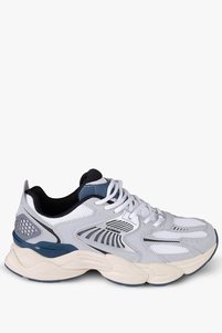 Related product image Hammer Jack Sneakers