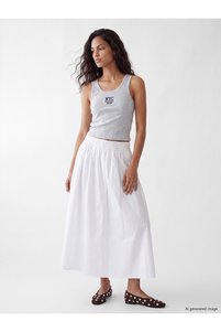 Related product image LC Waikiki Skirts