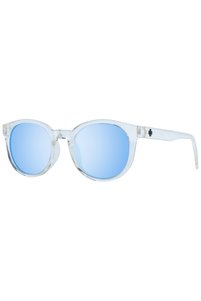Imaginea produsului asociat SPY Ochelari de soare