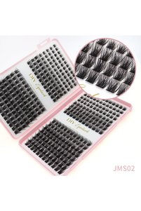 Related product image Choice Lashes