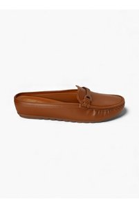 Related product image BATA Loafer Shoes