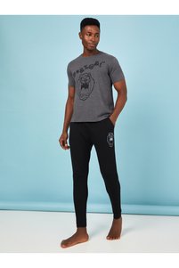 Related product image Styli Pajama Sets