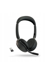 Imaginea produsului asociat Jabra Căști over-ear
