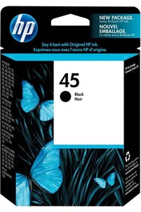Imaginea produsului asociat HP Cerneală