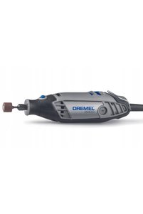 Imaginea produsului asociat Dremel Alte accesorii