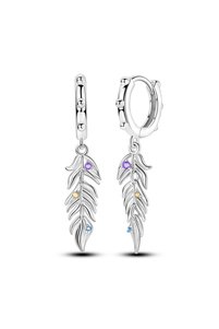 Related product image Choice Jewelry Earrings