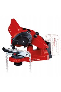 Imaginea produsului asociat Einhell Coliere de argint