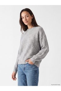 Related product image LC Waikiki Sweaters