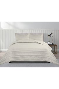 Related product image Özdilek Single Bedspreads