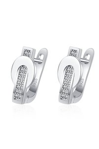Related product image Choice Jewelry Earrings