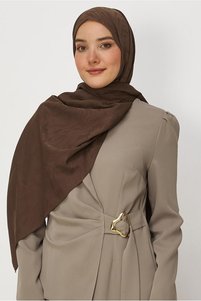 صورة المنتج ذات الصلة Alvina شالات