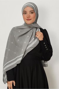 صورة المنتج ذات الصلة Alvina شالات