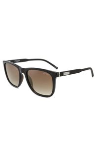 Related product image Lee Cooper Sunglasses