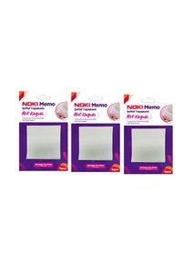 Related product image Noki Note Papers and Notepads