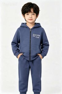 Related product image Pollito Two Piece Sets