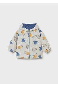 Related product image Mayoral Raincoats