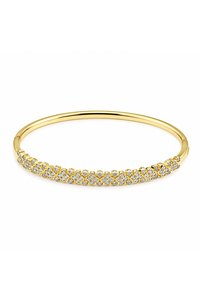 Related product image Steel Bracelets