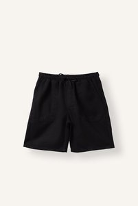 Related product image Defacto Shorts