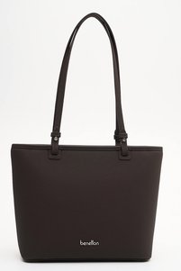 Related product image United Colors of Benetton Shoulder Bags