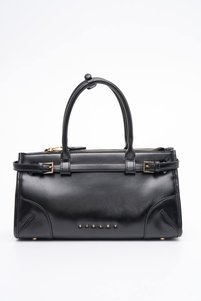 Related product image Sisley Shoulder Bags