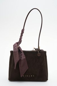 Related product image Sisley Shoulder Bags