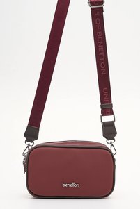 Related product image United Colors of Benetton Shoulder Bags