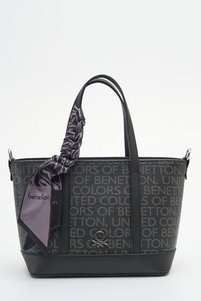 Related product image United Colors of Benetton Shoulder Bags