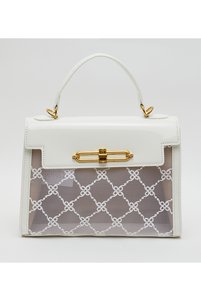 صورة المنتج ذات الصلة Nine West حقائب يد