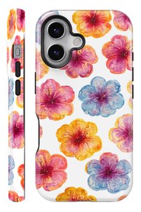 Related product image WANNA PROTECT Phone Case
