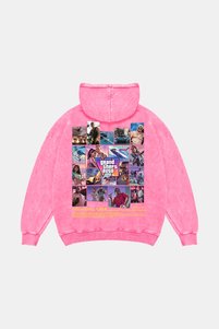 Related product image Sekizbiraltı Sweatshirts