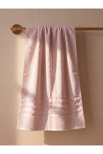 Related product image LC Waikiki Towel