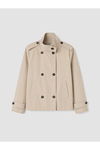 Related product image LC Waikiki Trench Coats