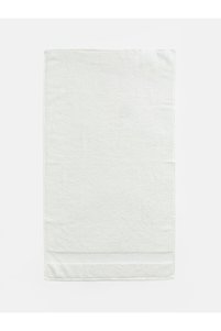 Related product image LC Waikiki Towel