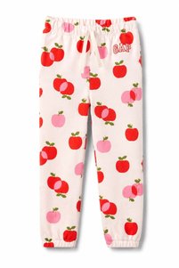 Related product image GAP Sweatpants