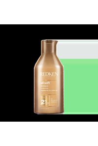 صورة المنتج ذات الصلة REDKEN شامبو