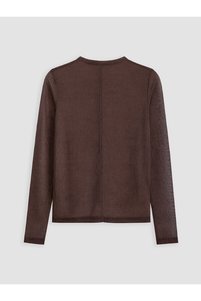 Related product image LC Waikiki Blouses