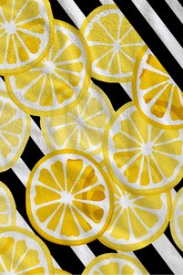 Related product image Evmila Beach Towels
