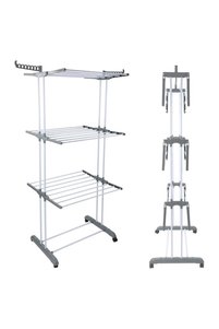 Related product image OEM Laundry Rack