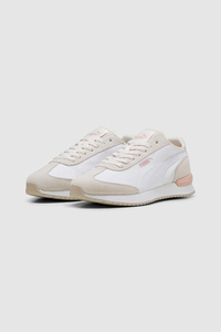 Related product image Puma Sneakers